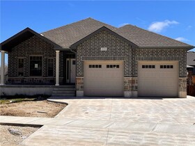 335 6th Avenue W, Grey County, ON , MLS #40526912 , Image - 1