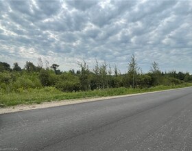 201 201 Con 2 Swtsr Pt Lot 201 Pt Lot 202 Side Road, Grey County, ON , MLS #40496296 , Image - 1