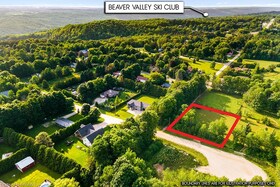 185 Raglan Street, Grey County, ON , MLS #40614301 , Image - 1