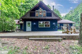 503475 Grey 12 Road, Grey County, ON , MLS #40641243 , Image - 1