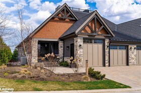 155 Georgian Bay Lane, Grey County, ON , MLS #40561892 , Image - 1