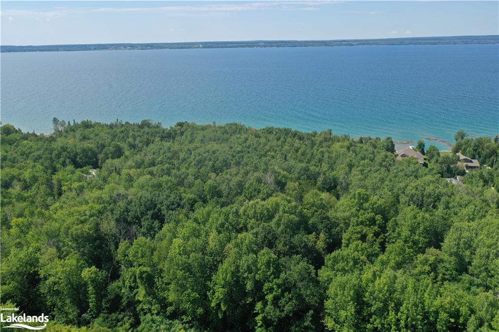 LOT 21 Bayshore Road, Meaford, ON, Rural Meaford