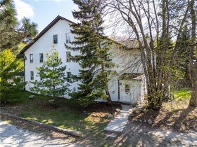 210 Arlberg Crescent, Grey County, ON , MLS #40585966 , Image - 1