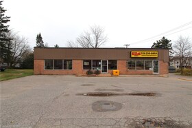 15 Ontario Street S, Lambton, ON , MLS #40581397 , Image - 1