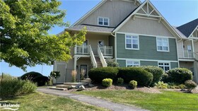 125 Fairway Court, Grey County, ON , MLS #40640189 , Image - 1