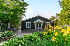 502453 Grey Road 1, Grey County, ON , MLS #40584250 , Image - 1