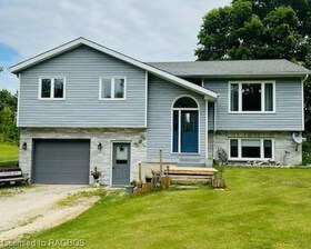 758441 Girl Guide Road, Grey County, ON , MLS #40601028 , Image - 1