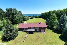 159038 7th Line, Grey County, ON , MLS #40581832 , Image - 1