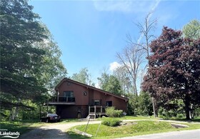 108 Timmons Street, Grey County, ON , MLS #40561408 , Image - 1