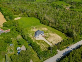232077 Concession 2 Wgr, Grey County, ON , MLS #40634454 , Image - 1