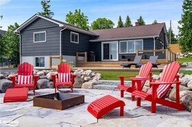 209539 Highway 26, Grey County, ON , MLS #40594236 , Image - 1