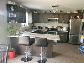 106790 Southgate Road 10, Grey County, ON , MLS #40565128 , Image - 1