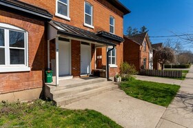 24-26 Cayuga Street, Brantford, ON , MLS #X12453814 , Image - 1