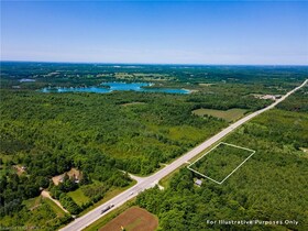 777215 Highway 10, Grey County, ON , MLS #40612584 , Image - 1