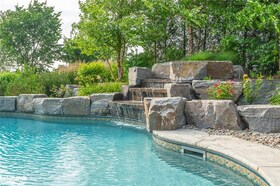 160 Robertson Avenue, Grey County, ON , MLS #40598838 , Image - 1