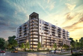 575 Conklin Lane, Brantford, ON