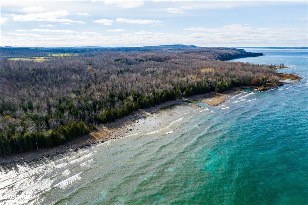 423001 Harbour Road, Meaford, ON, Rural Meaford