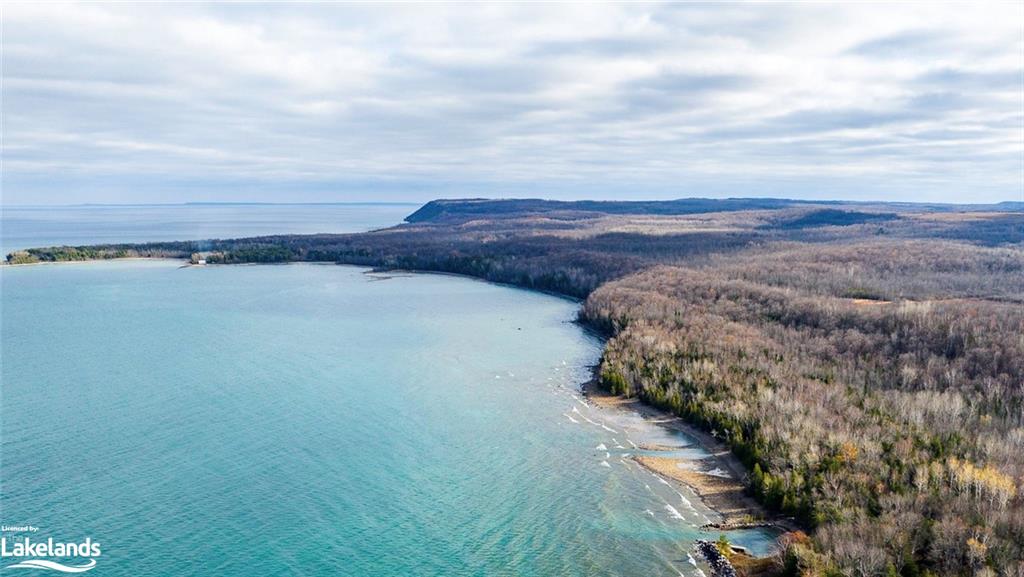 423003 Harbour Road, Meaford, ON, Rural Meaford