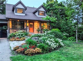 312 Eliza Street, Grey County, ON , MLS #40649669 , Image - 1