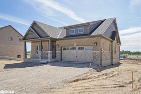 137 Devonleigh Gate, Grey County, ON , MLS #40598579 , Image - 1