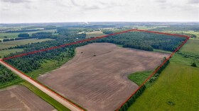 143820 Southgate Road 14, Grey County, ON , MLS #40609626 , Image - 1