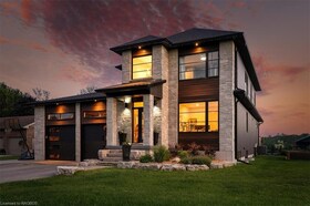 303152 Grey Road 15, Grey County, ON , MLS #40605134 , Image - 1