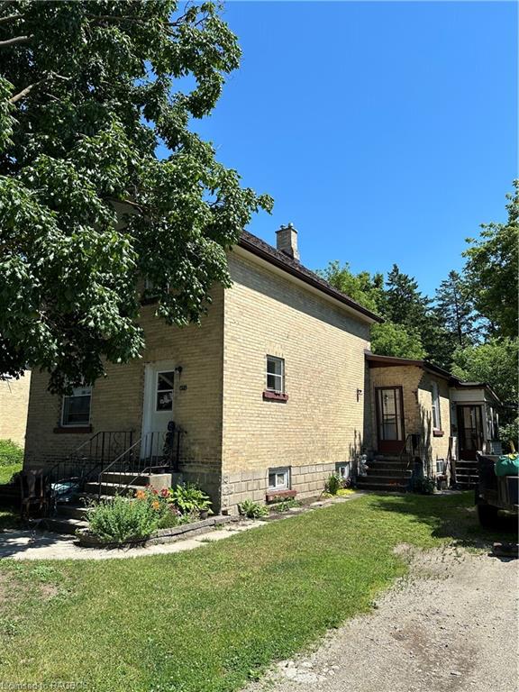 471 9th Street, Hanover, ON, Hanover