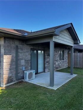 712 14th Street, Grey County, ON , MLS #40617207 , Image - 1