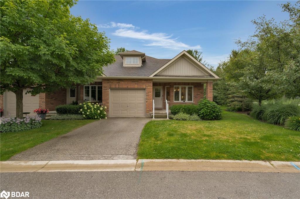 1 Russett Drive, Meaford, ON, Meaford