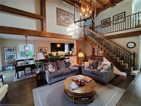 102 Hammond Court, Grey County, ON , MLS #40619222 , Image - 1
