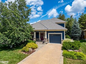 151 Rankins Crescent, Grey County, ON , MLS #40617014 , Image - 1