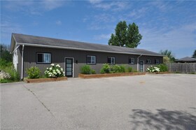 717906 Highway 6, Grey County, ON , MLS #40615771 , Image - 1