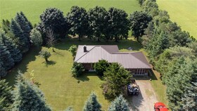 85670 Southgate 8 Road, Grey County, ON , MLS #40620804 , Image - 1