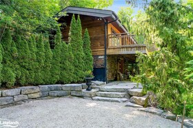 146 Chamonix Crescent, Grey County, ON , MLS #40618608 , Image - 1