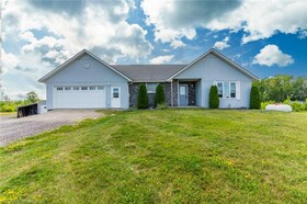 363400 Lindenwood Road, Grey County, ON , MLS #40550677 , Image - 1