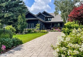 104 Hoggard Court, Grey County, ON , MLS #40612852 , Image - 1