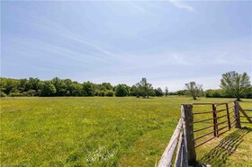 502054 Grey Road 1, Grey County, ON , MLS #40624177 , Image - 1