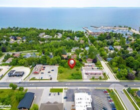 50 26 Highway, Grey County, ON , MLS #40622927 , Image - 1