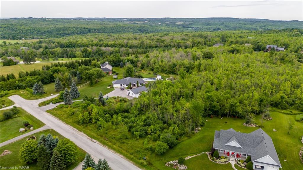 106 Ridgecrest Lane, Meaford, ON, Rural Meaford