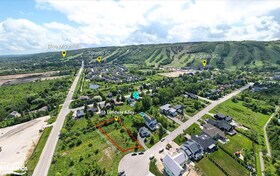 116 Lendvay Alley, Grey County, ON , MLS #40628226 , Image - 1