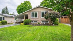 157 6th Avenue E, Grey County, ON , MLS #40629734 , Image - 1