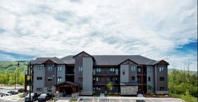 12 Beausoleil Lane, Grey County, ON , MLS #40630464 , Image - 1