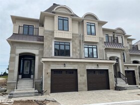 11 Bay Street East, Grey County, ON , MLS #40630087 , Image - 1