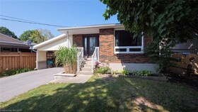 2086 8th Ave E, Grey County, ON , MLS #40634799 , Image - 1