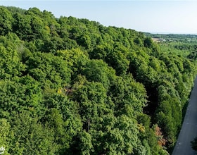 3 Pretty River Road, Grey County, ON , MLS #40635237 , Image - 1