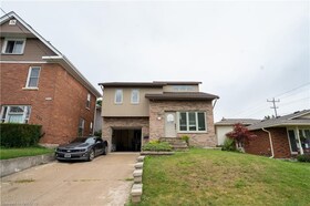 786 8th Street E, Grey County, ON , MLS #40637049 , Image - 1