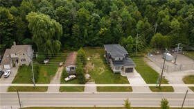 2395 3rd Avenue E, Grey County, ON , MLS #40637763 , Image - 1