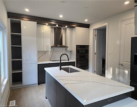 106 Sebastian Street, Grey County, ON , MLS #40638165 , Image - 1