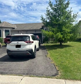 2381 9th Avenue E, Grey County, ON , MLS #40638415 , Image - 1