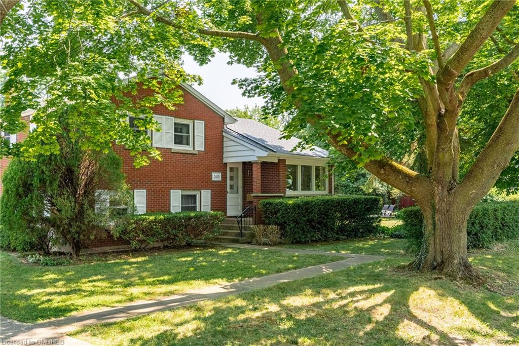 310 Simcoe St, Niagara-On-The-Lake, ON, 